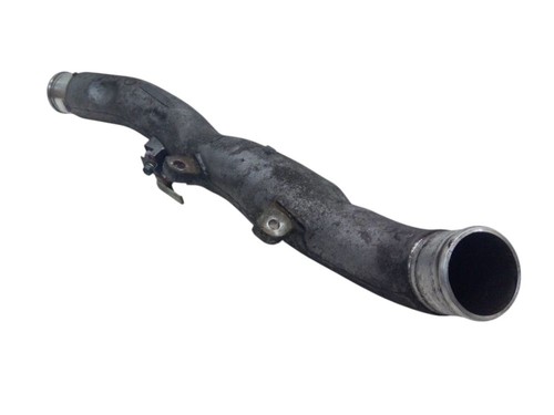 Intercooler hose 1adftv - hose,