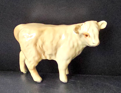 Beswick england gloss - beswick,