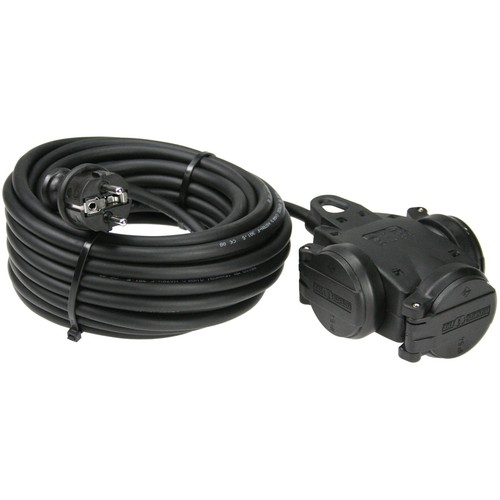 Schwabe 70416 spiral - 70416,