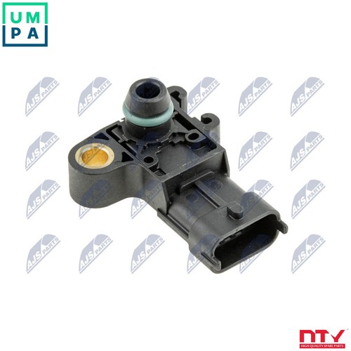 Air pressure sensor altitude - sensor,