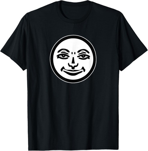 Rummikub joker black and - joker, white