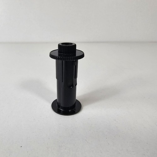 Take film spool for - up,