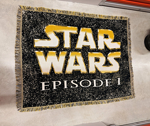 The northwest company star - company,