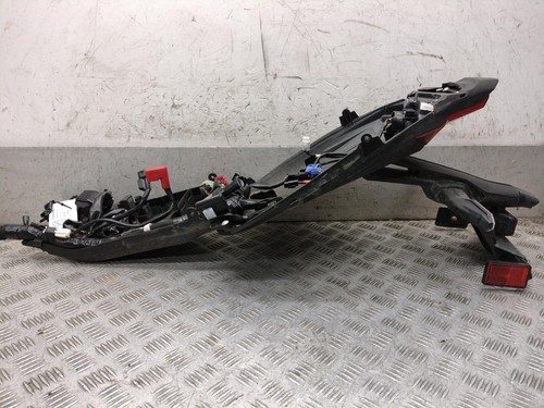2024 kawasaki 636 6r - kawasaki,