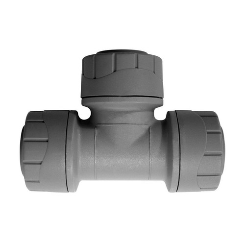Polypipe polyplumb pb215 push - polypipe,