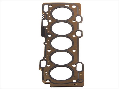 Fits volvo c30 c70 ii - volvo,