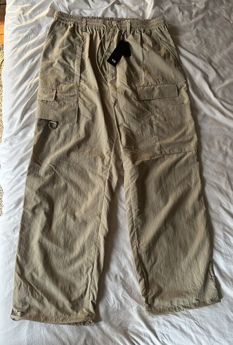 Adidas yohji yamamoto cr - adidas,