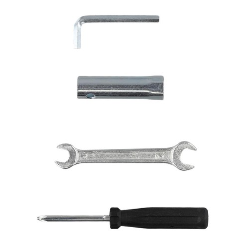 For honda c100 c70 - honda,