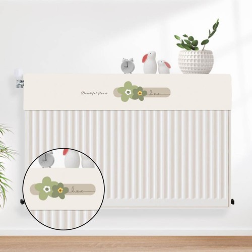Functional and stylish - and,