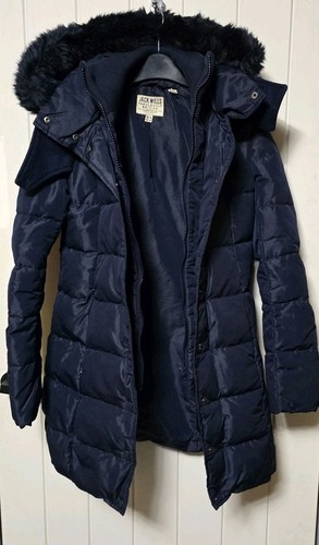 Bnwot jack wills - bnwot,
