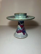 Canterbury Studio Pottery