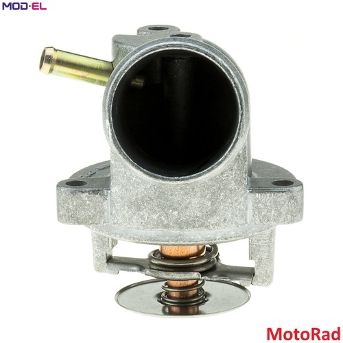 Thermostat coolant 351 88k for - coolant,