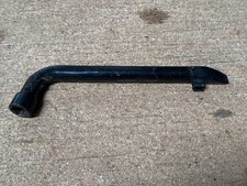 FORD FOCUS MONDEO WHEEL BRACE