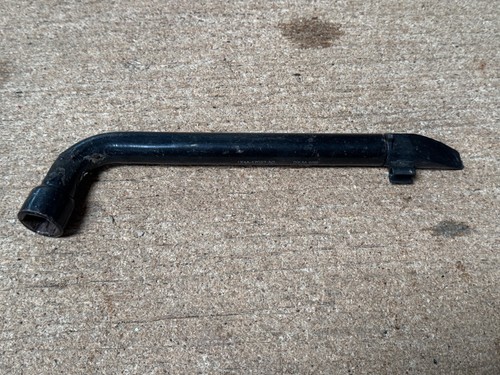 Ford focus mondeo wheel - ford, brace