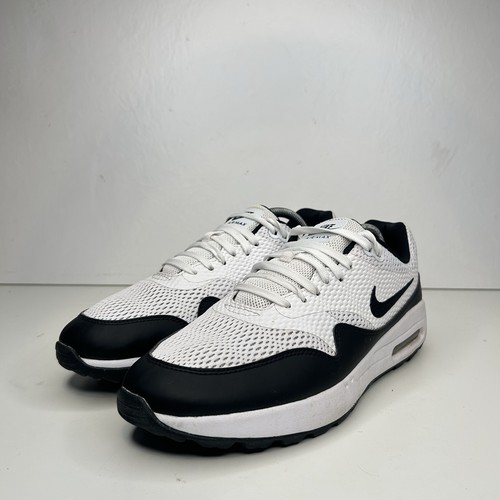 Nike air max men - max, g
