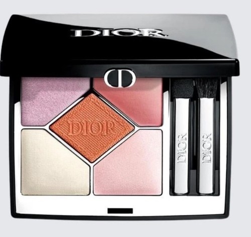 Dior couleurs couture - 5,