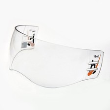 Hejduk Proline Boxed Visor -