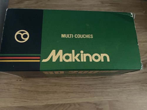 Makinonfor pentax 200mm - makinonfor,