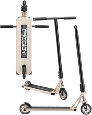 Envy Scooters Prodigy X Street