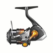 Shimano soare c2000sshg - bb,