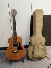Taylor GS Mini Acoustic Guitar