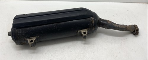 Yamaha yp125r max - ♻️yamaha,