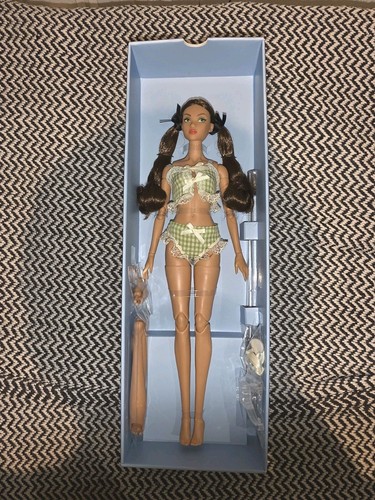 Defa lucy play - play, 1
