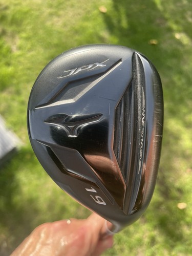 Mizuno jpx 925 fli golf - 925, fli-hi