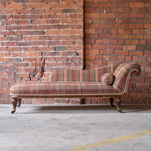 Antique mid 19th - antique,
