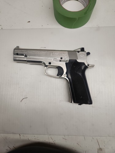 Crosman 1008 repeatair 177 - crosman, .