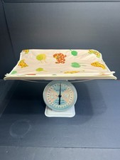VTG American Family Nursery