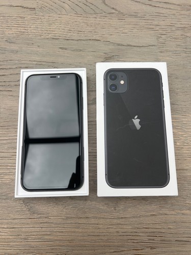 Apple iphone 64gb black - apple,
