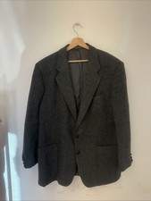 M&S Donegal Tweed Vintage
