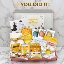 Congratulations graduate gift - congratulations,