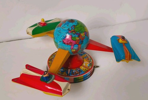 Vintage schopper around the - vintage,