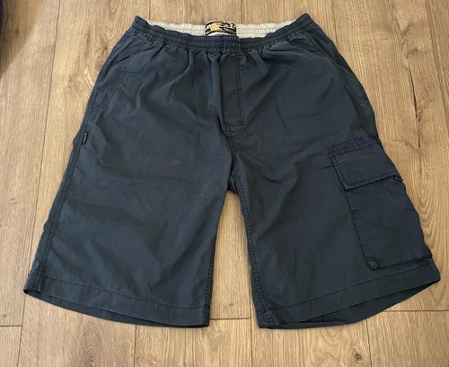 Vintage neill men cargo - men's,