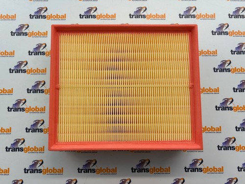 Air filter element - air,