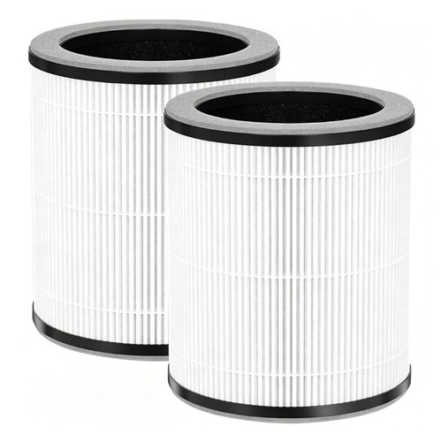 P60 replacement filter for - replacement,