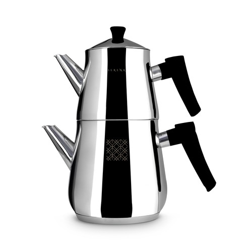 Serenk traditional turkish - traditional,