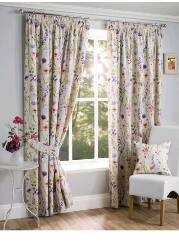 Sundour hampshire lined - sundour,