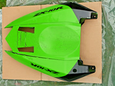 KAWASAKI ZX10R 2004/5 gen 1