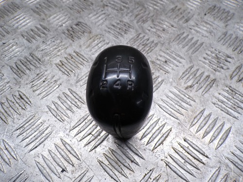 Bfd071005 2010 mitsubishi l200 - 2010,