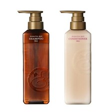 POLA Aroma Esse Gold Shampoo N