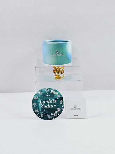 Swarovski 5004487 lovlots - swarovski,