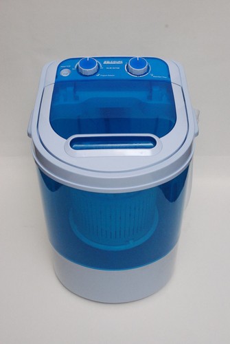 Leisure direct portable 230v - leisure,