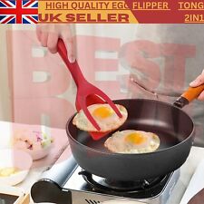 2Pc 2 in 1 Non Stick Grip