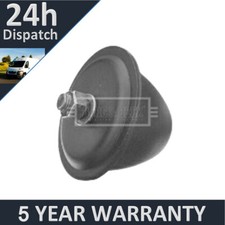 Fits Mitsubishi L200 Shogun