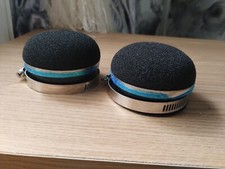 Triumph Bonneville T140D or E