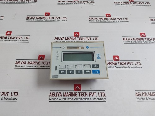 Uniop epad03 0046 screen - uniop,