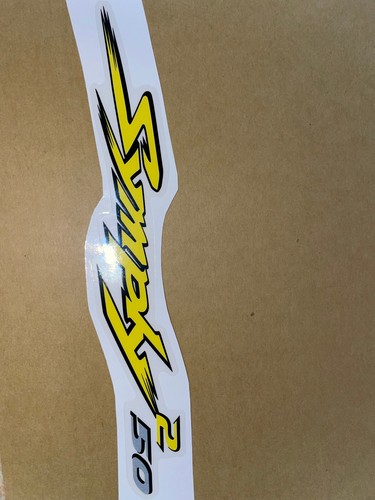 Sym jet sport - sym,